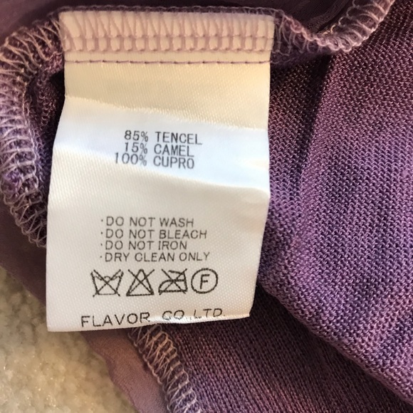 Top - Picture 6 of 8